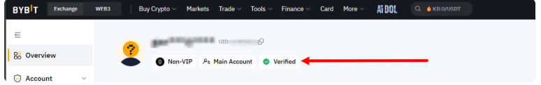 O que é Tether (USDT)? Guia Completo Sobre Esta Stablecoin