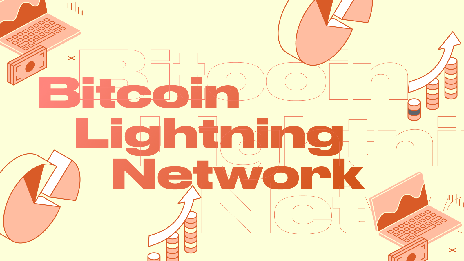 Bitcoin Lightning Network Guide