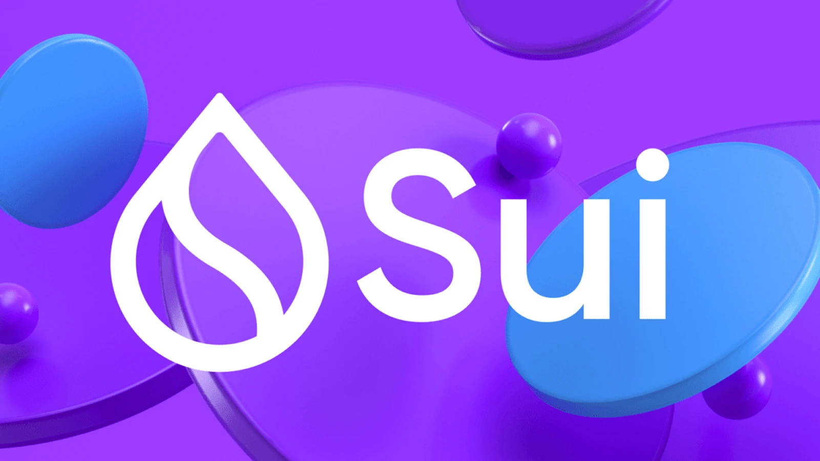 Criptomoneda SUI: reseña completa del proyecto blockchain y su token