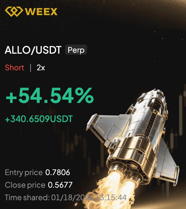 Beginner’s Guide to Listing Arbitrage