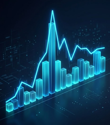 Telegram Acquires TON: How a 120% Rally Unlocked New Arbitrage Opportunities Between Binance, Bybit, and STON.fi