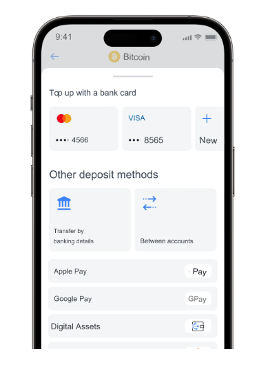 Full Review of the Cifra Markets Platform: A Worthy P2P Alternative?