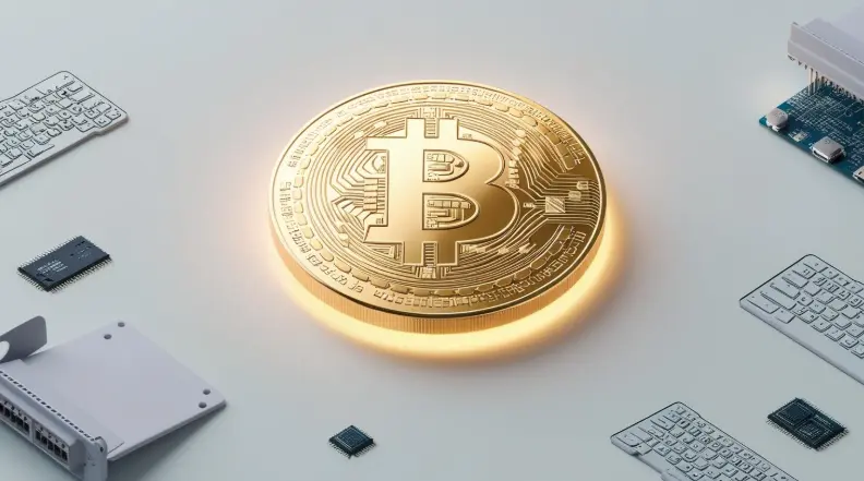 Understanding Limit Orders in Cryptocurrency Trading