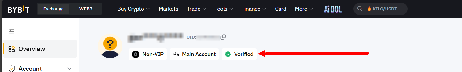 O que é Tether (USDT)? Guia Completo Sobre Esta Stablecoin