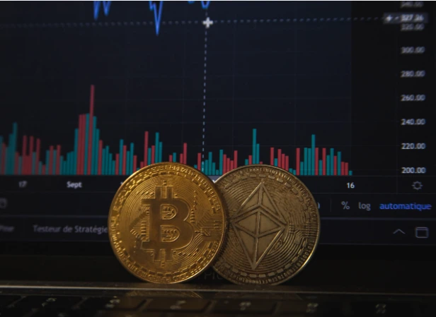 Bitcoin Lightning Network Guide