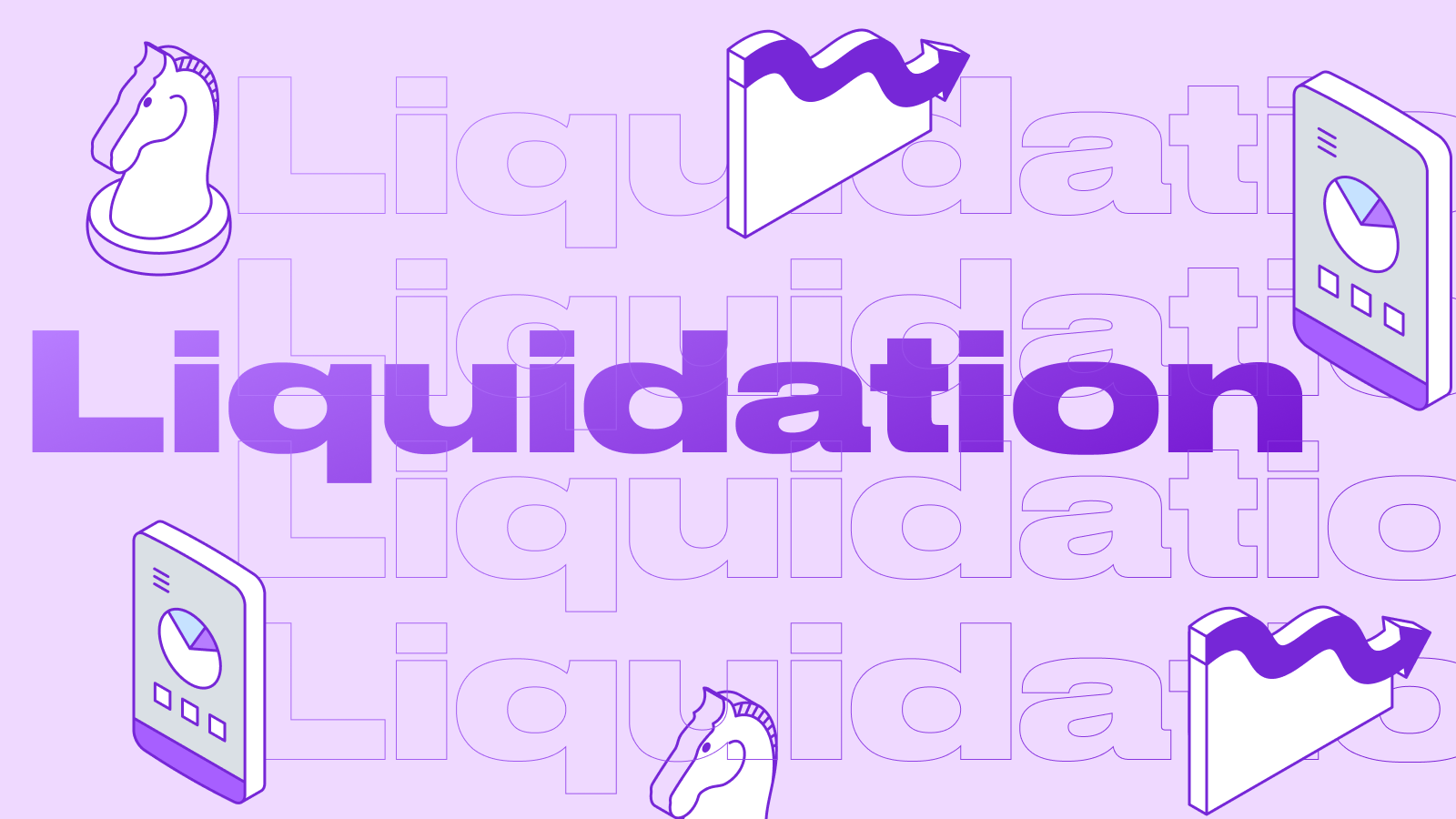 Understanding Cryptocurrency Liquidation and Risk Management