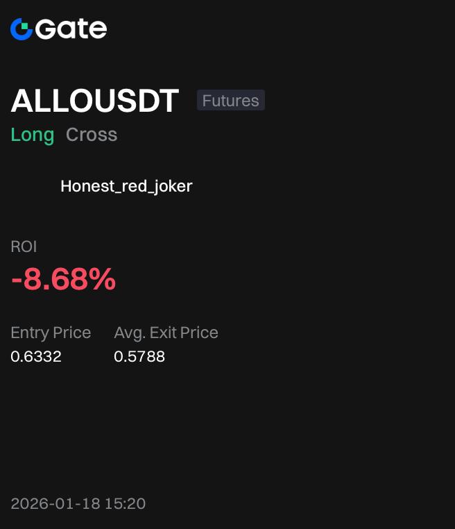 Beginner’s Guide to Listing Arbitrage