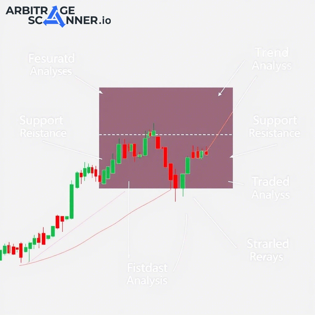 Indicadores de Volatilidad Criptográfica