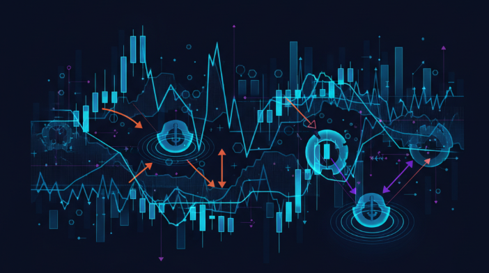 Impermanent Loss Explained: What Every DeFi Liquidity Provider Must Know in 2026
