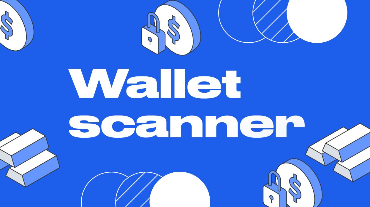 Wallet scanner: o guia completo para entender, usar e aproveitar ao máximo