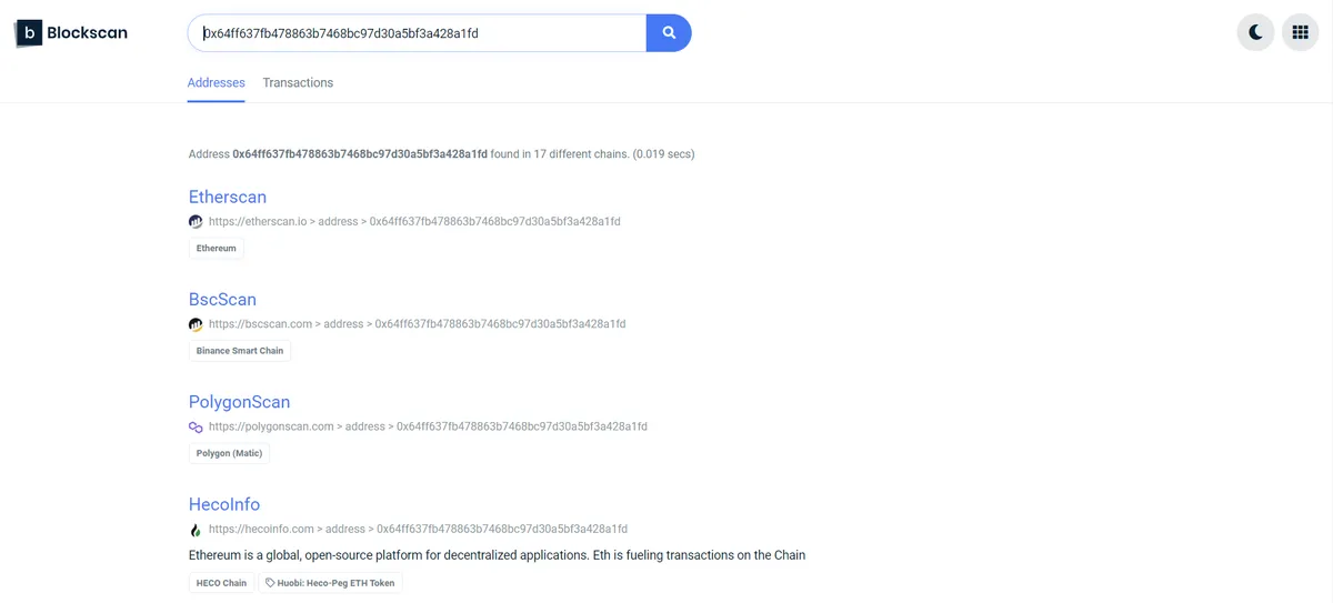 Comment effectuer une analyse fondamentale et une recherche de projets de cryptomonnaies.