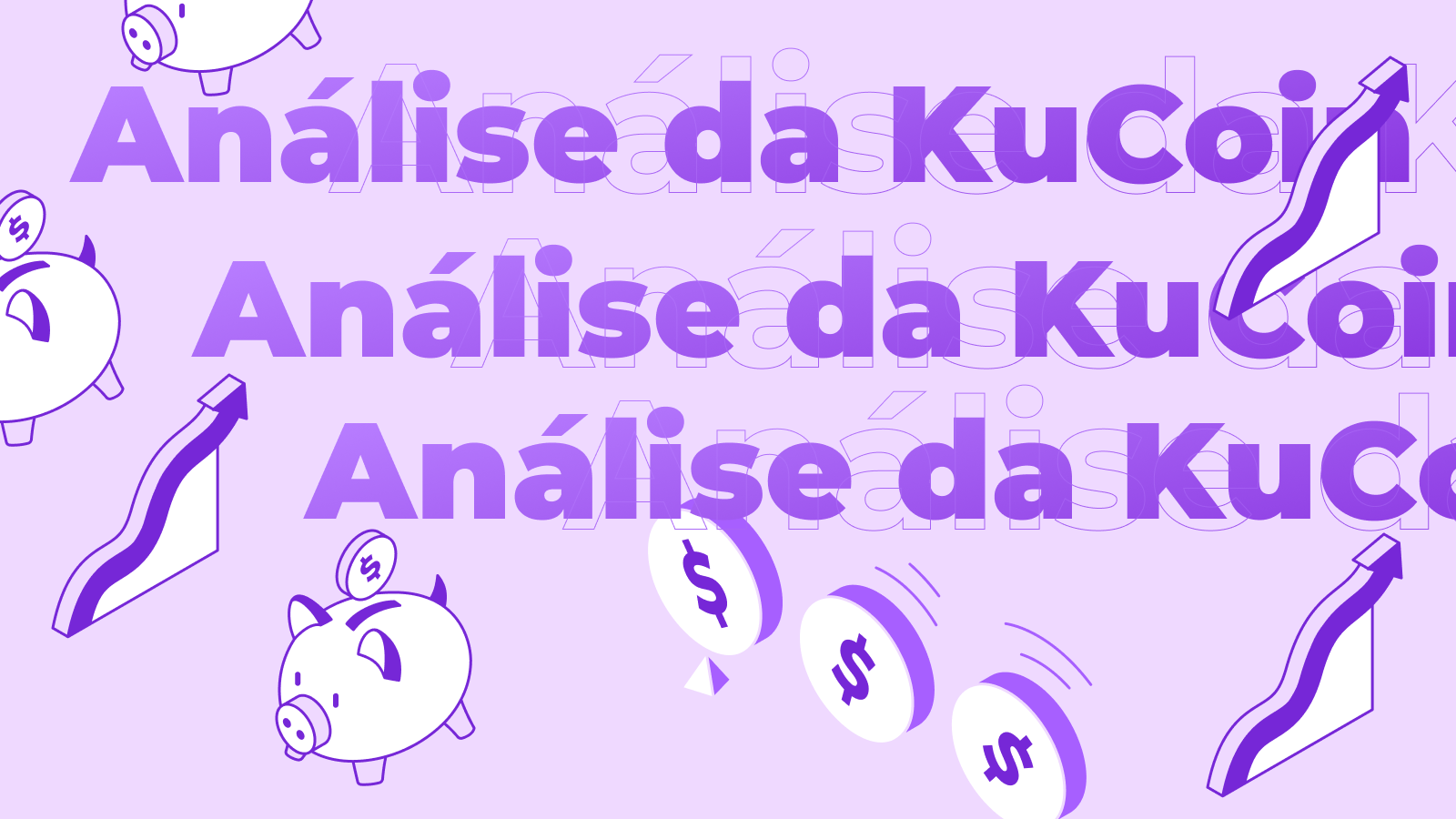 Análise da KuCoin Exchange: Recursos, Taxas e Ferramentas de Negociação