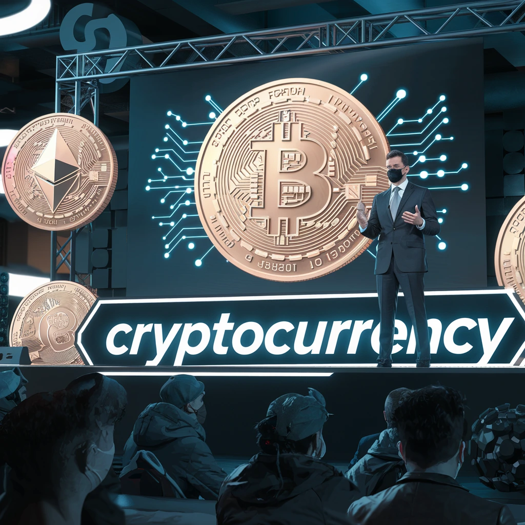 Funding en Trading: Qué es y cómo ganar con tasas positivas y negativas