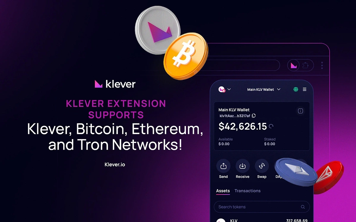 O que é a rede TRC20 e como criar uma carteira TRON (TRX) para criptomoedas