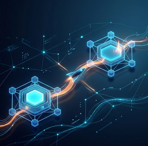 Telegram Acquires TON: How a 120% Rally Unlocked New Arbitrage Opportunities Between Binance, Bybit, and STON.fi