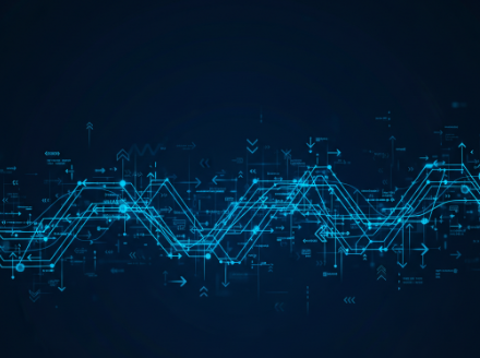 Funding Rate Arbitrage Explained: Complete Strategy Guide 2026