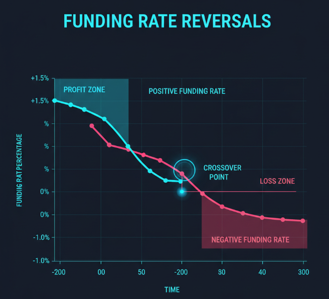 Crypto Funding Rate Arbitrage: Complete Strategy Guide 2026