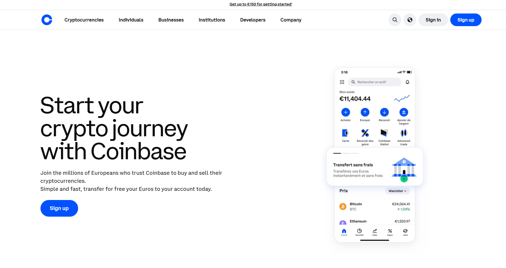 Best Crypto Trading Apps 2026: Complete Guide