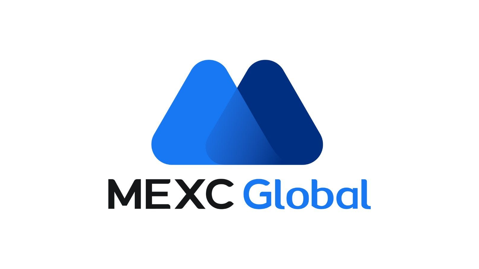 Обзор биржи MEXC в 2025