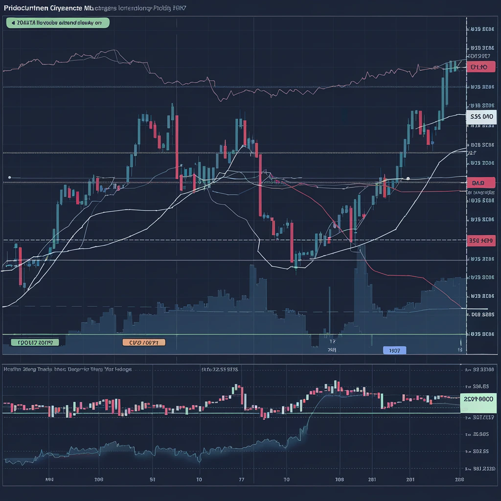 La Divergence en Trading : Comment la Repérer et la Trader Correctement