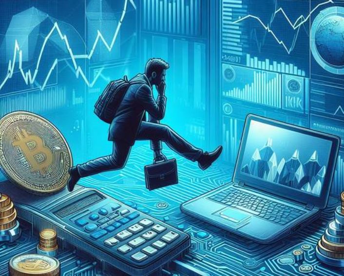 تقييم مخاطر استخدام تحليل المحفظة