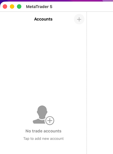 Bitget TradeFi: обзор платформы и гайд по торговле