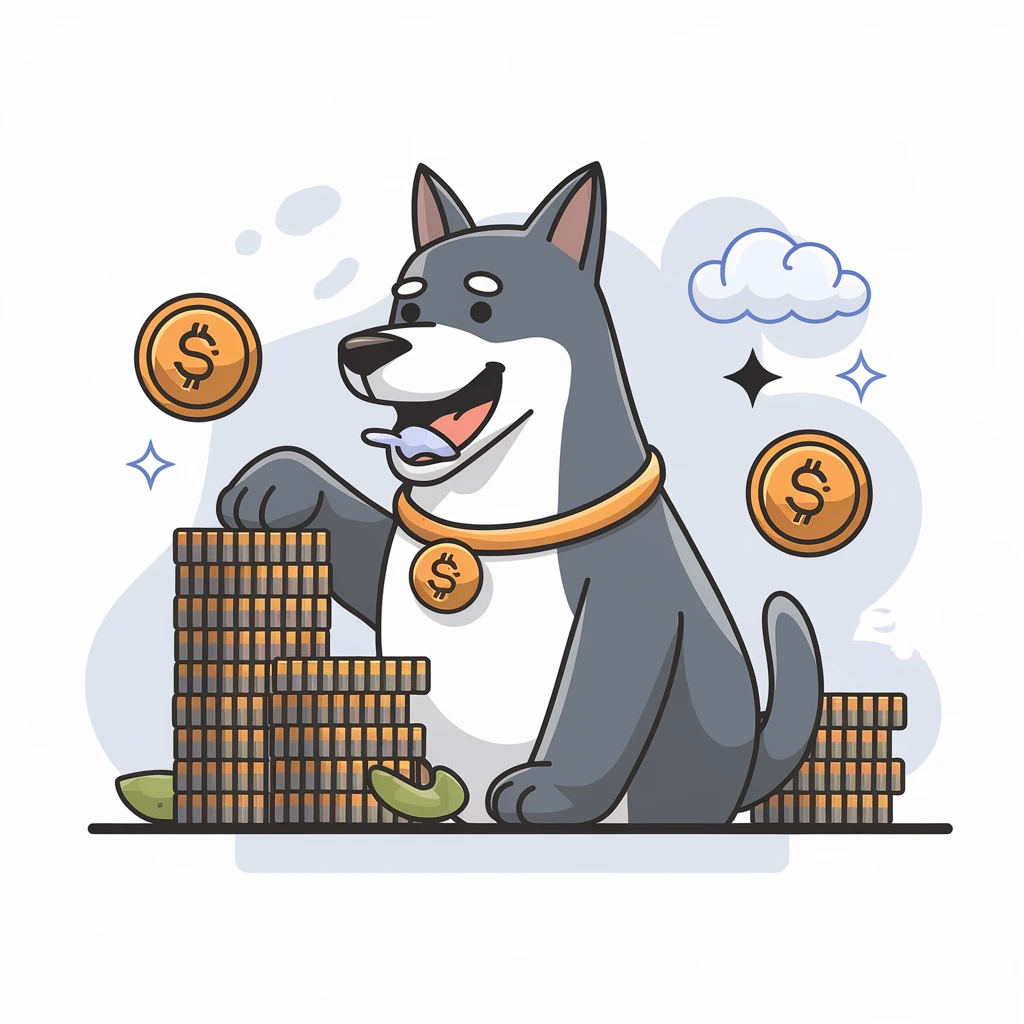  استیکینگ USDT و USDC — چگونه از استیبل‌کوین‌ها درآمد غیرفعال کسب کنیم