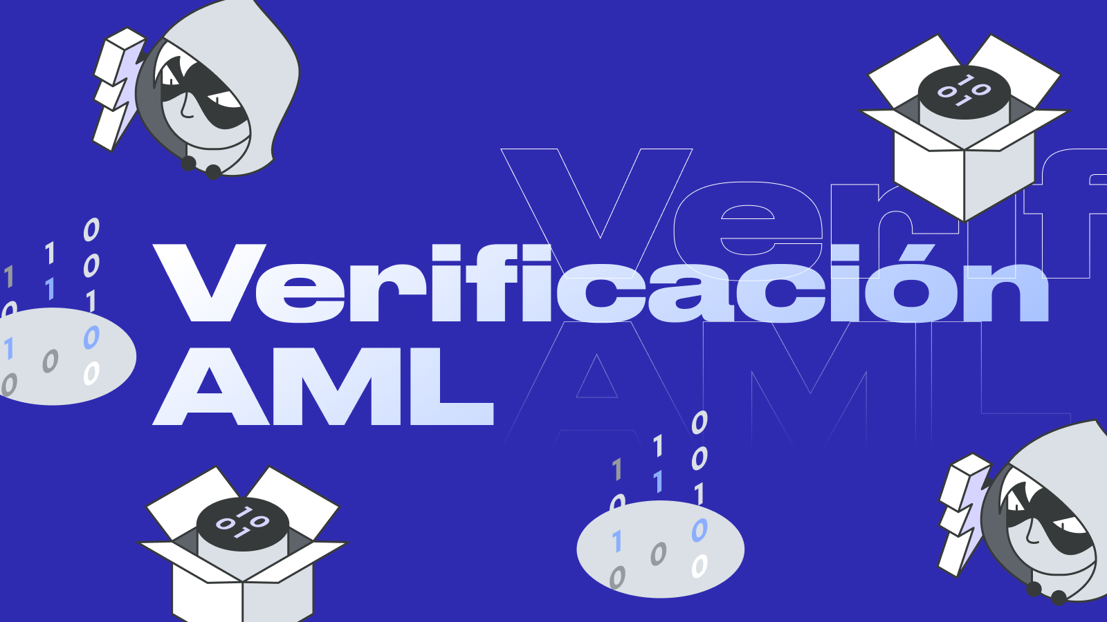 Verificación AML de billeteras Bitcoin: qué es y cómo comprobar la pureza de BTC