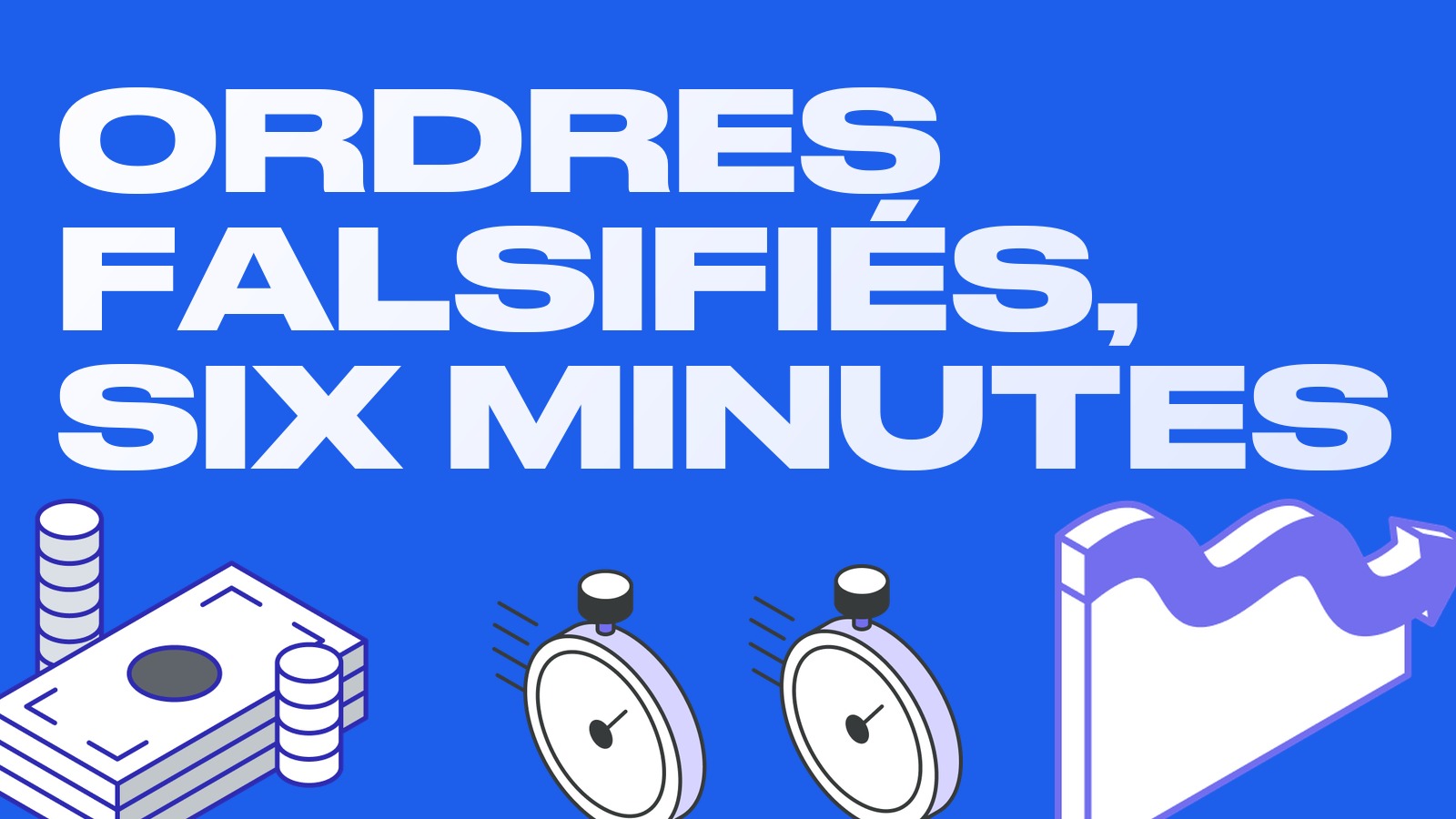 Comment Bitget a été percé exactement : ordres de transfert falsifiés et 7111 ETH en six minutes