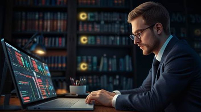 DYOR usando o exemplo do Alchemy Pay (ACH)