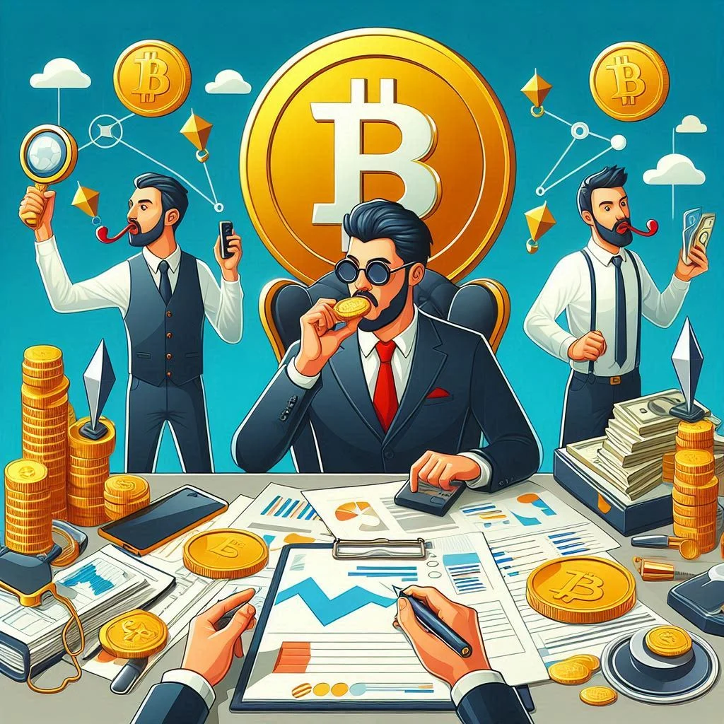 Arbitragem de futuros: como ganhar com a diferença de preços?