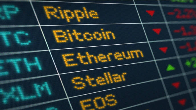Master cryptocurrency shorting with our comprehensive guide. Learn strategies, tools, and risk management for profitable short trading in volatile markets.