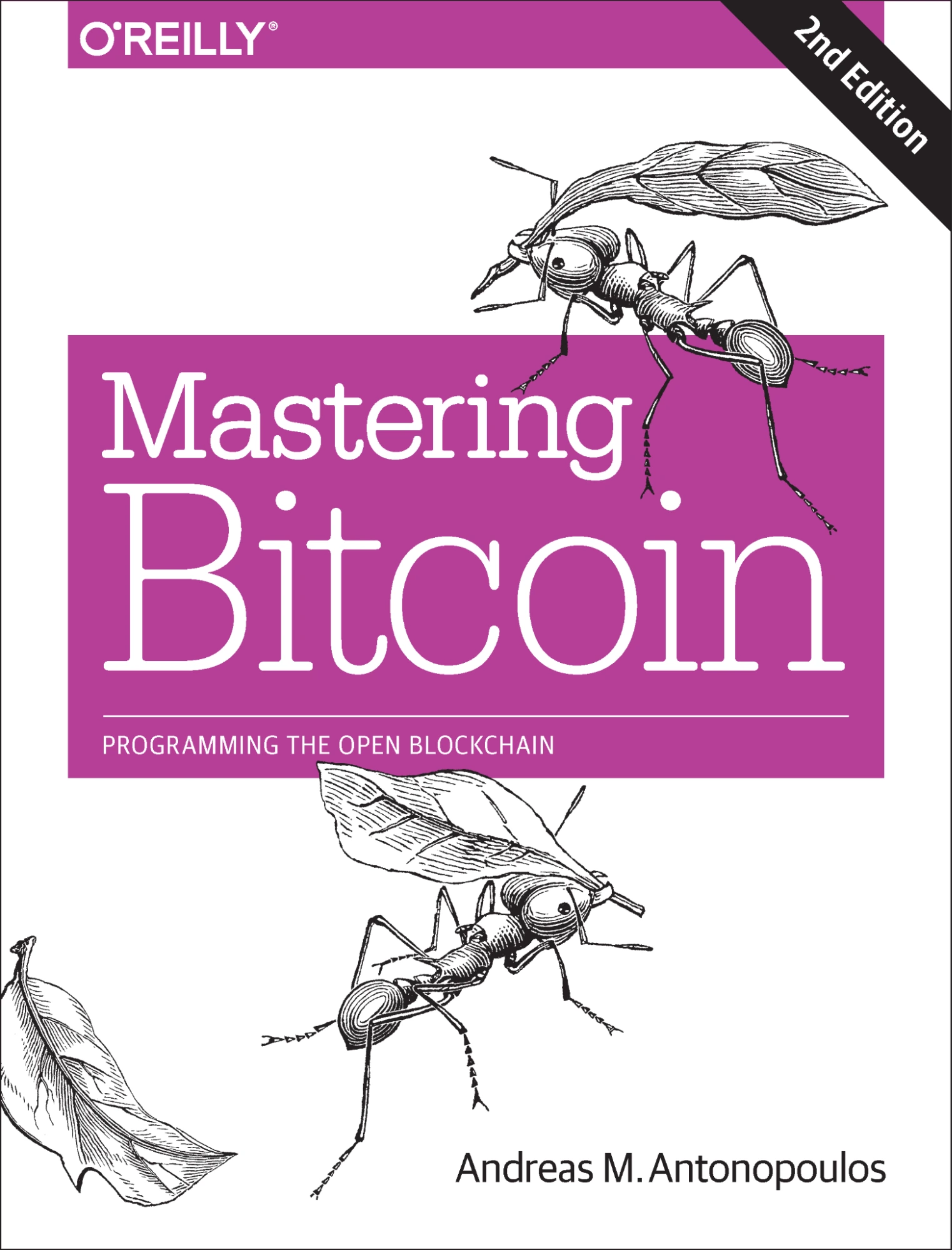Los Mejores Libros sobre Criptomonedas 2025