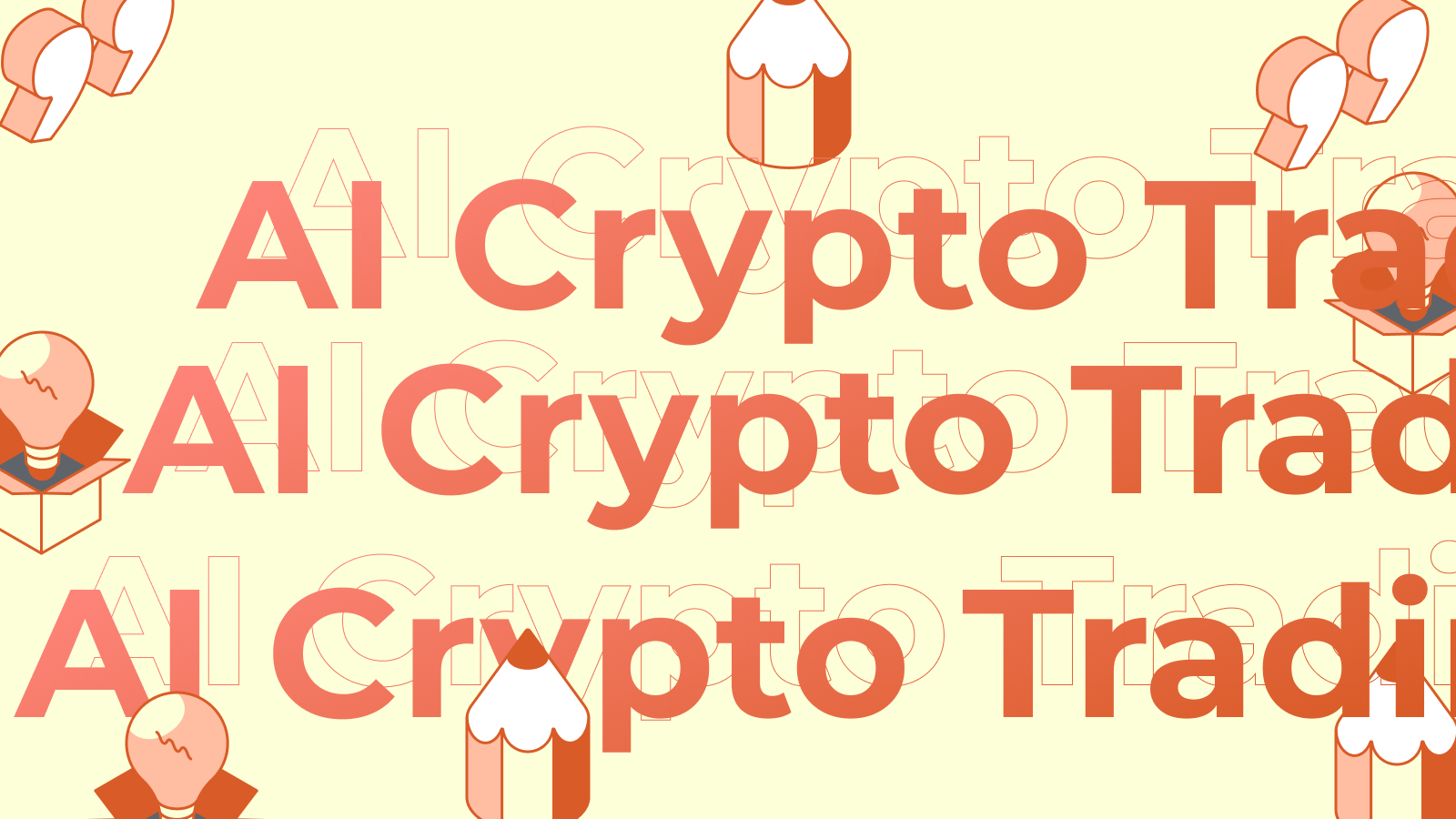 AI Crypto Trading: O Guia Completo para Estratégias de Negociação Inteligentes