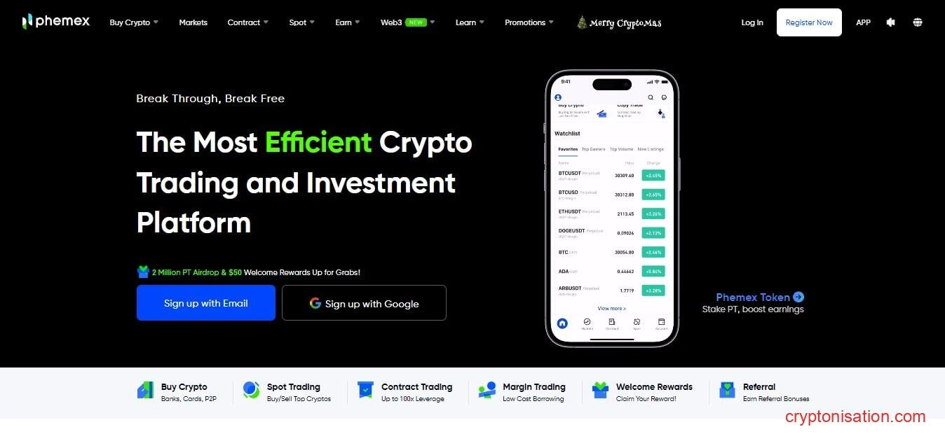 Exchanges de Criptomonedas Sin KYC - Lista Actualizada
