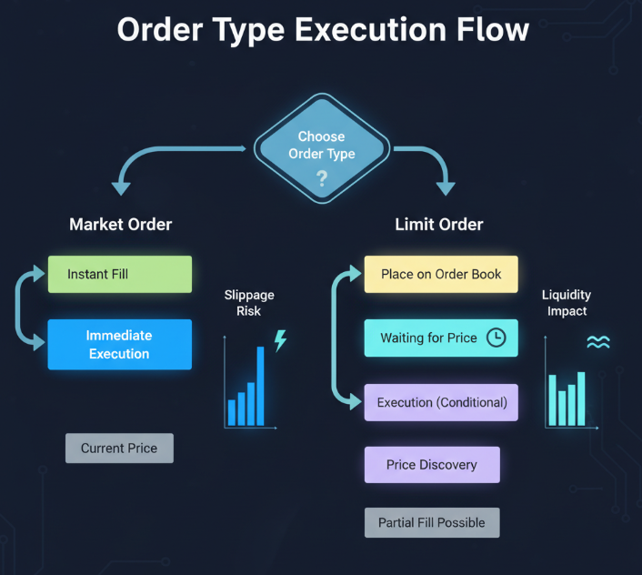 Binance for Arbitrage: Complete Guide 2026