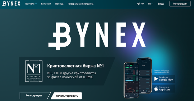 Рейтинг безопасных площадок для обмена крипты: лучшие альтернативы P2P обменам