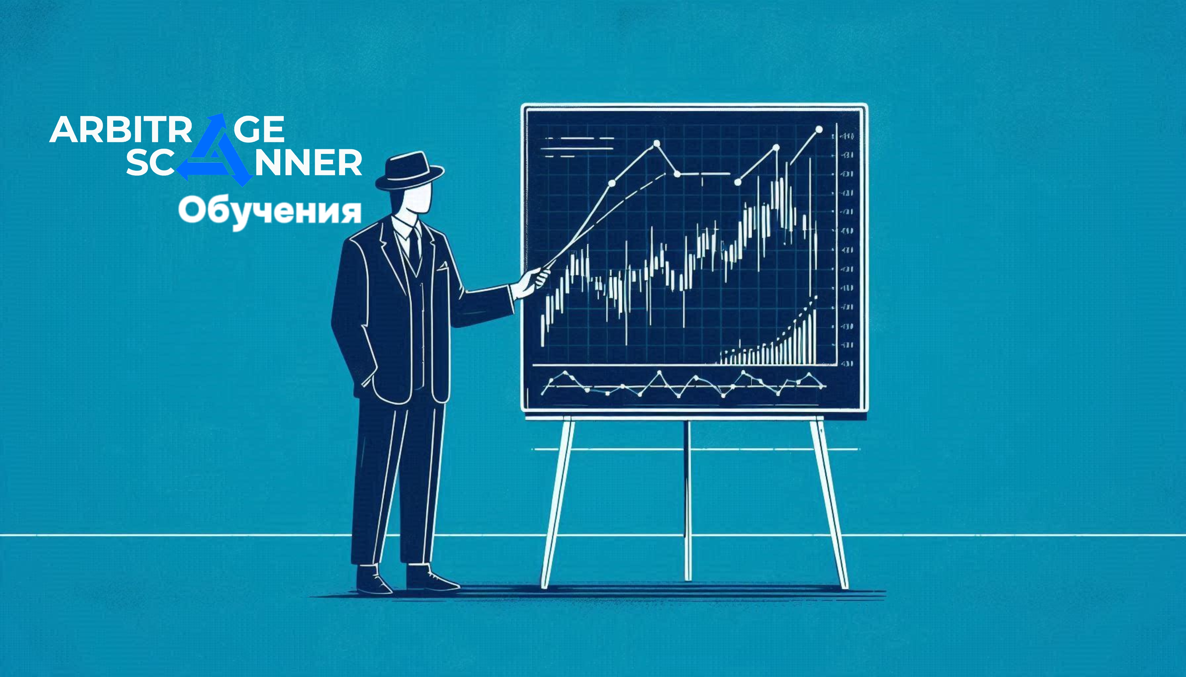 Exchanges for Futures Arbitrage