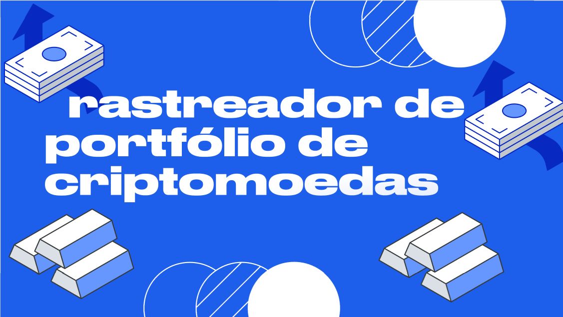 Saiba mais sobe monitoramento de carteiras de criptomoedas: e veja como usar um crypto scanner para rastrear seus ativos digitais