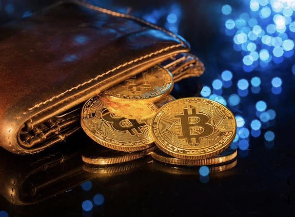 Cómo crear una billetera cripto: guía detallada para abrir un monedero de criptomonedas