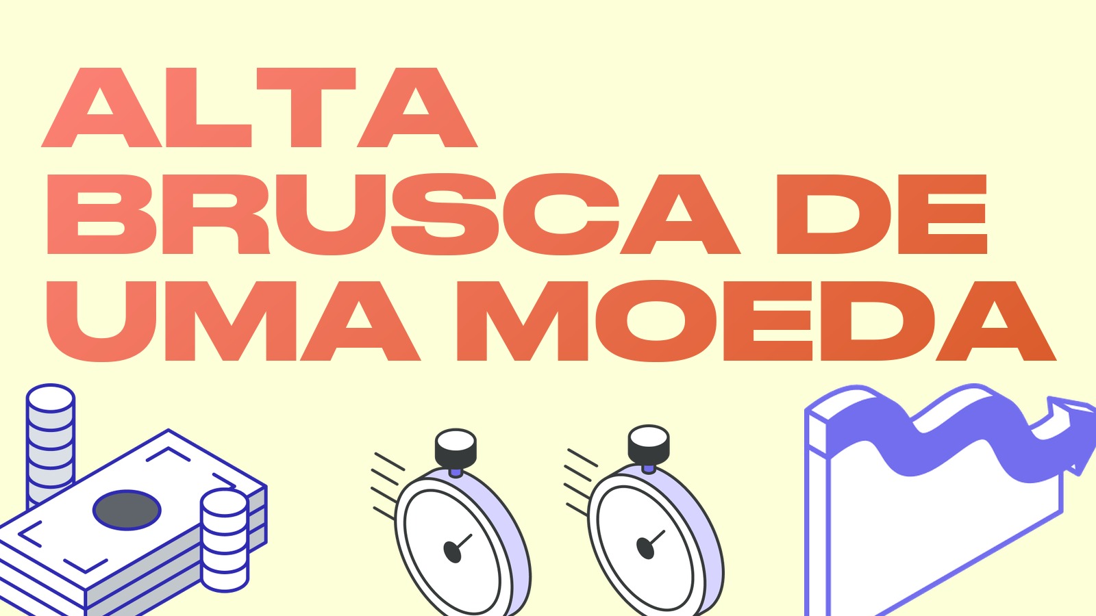 Zcash somou mais de quarenta por cento numa sessão: como trabalhar a alta brusca de uma moeda