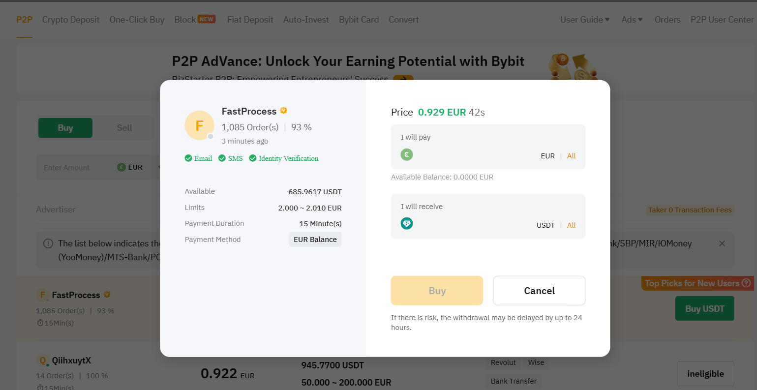 O que é Tether (USDT)? Guia Completo Sobre Esta Stablecoin
