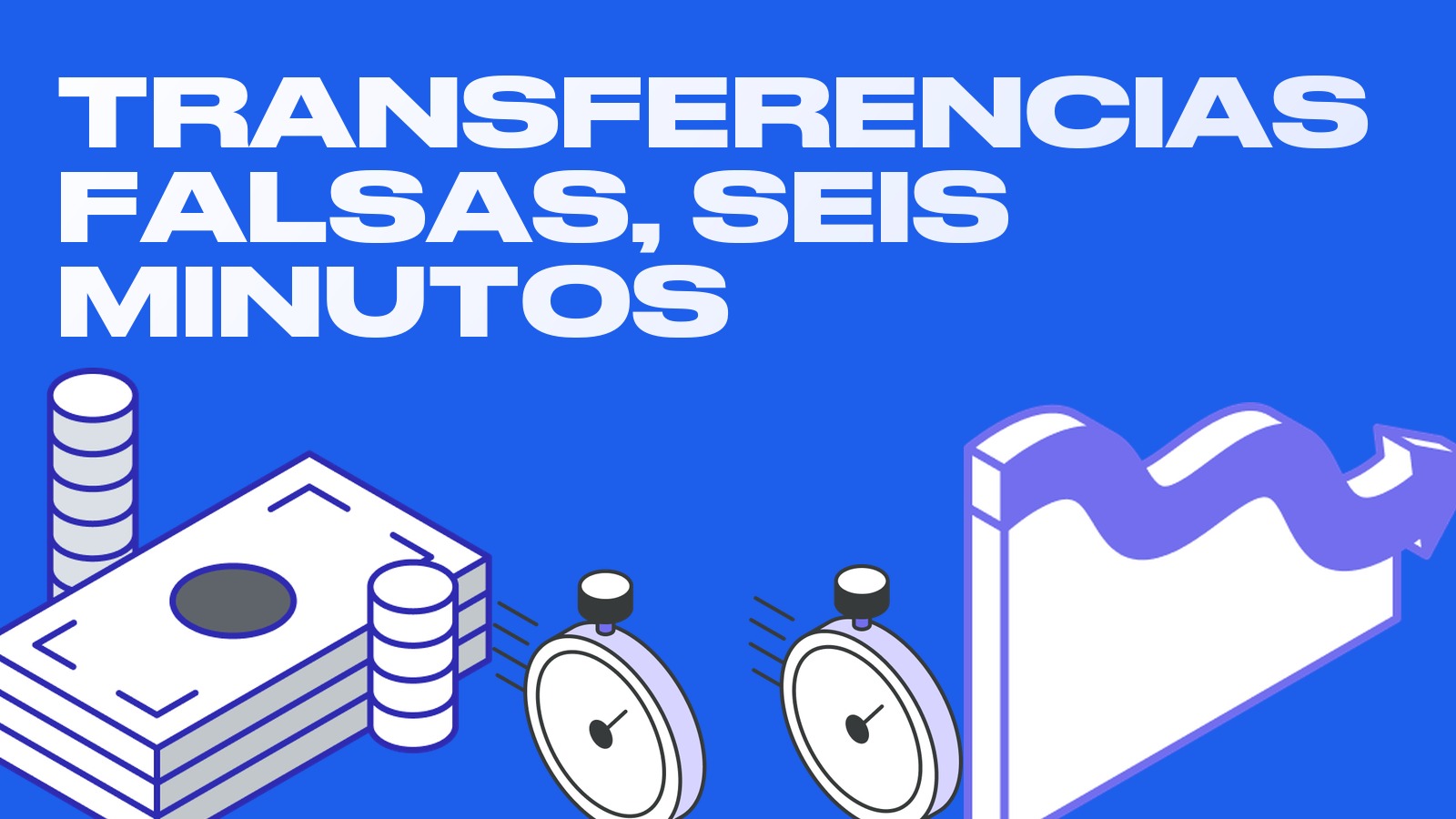 Cómo hackearon exactamente a Bitget: transferencias falsificadas y 7111 ETH en seis minutos