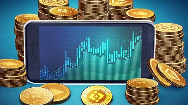 Risk-Free Cryptocurrency Arbitrage with ArbitrageScanner: Maximize Your Earnings!