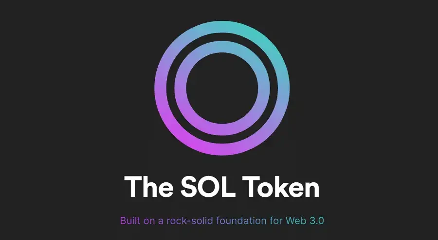 Qué es Solana (SOL): Resumen del proyecto y sus perspectivas