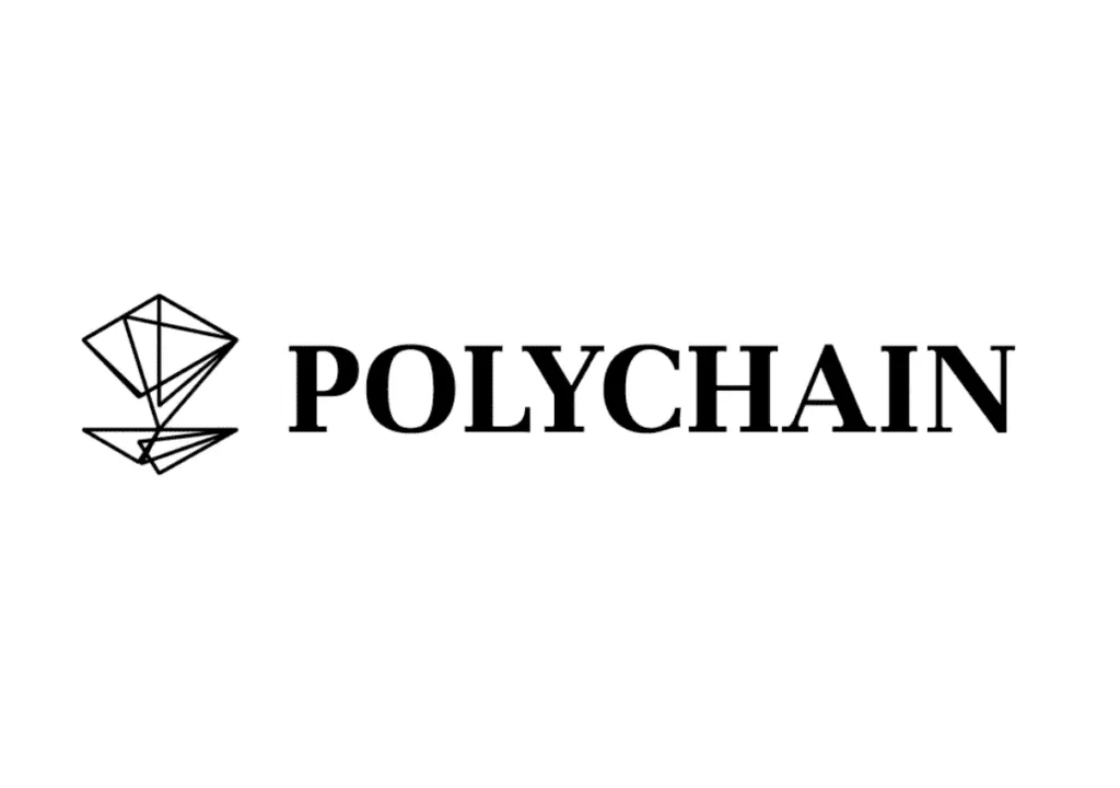 Top Crypto Investment Funds: Complete Analysis of Market Leaders