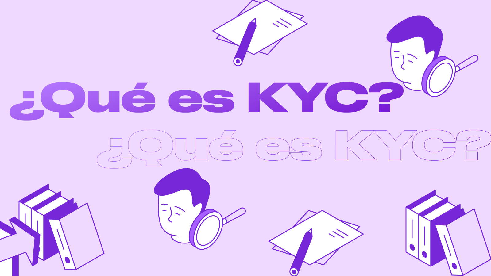 Qué es KYC (Know Your Customer) en criptomonedas: guía completa de verificación