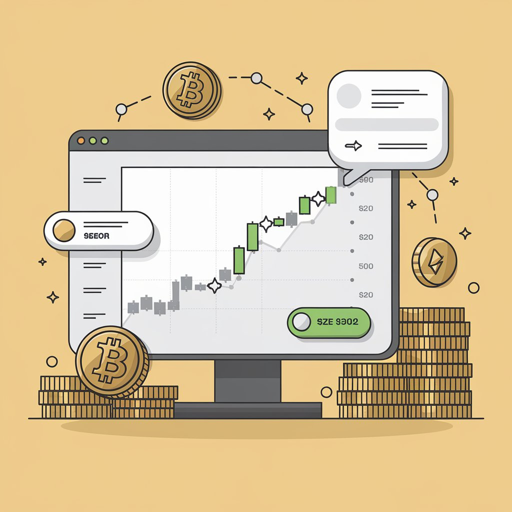 ¿Cómo funciona un servicio de arbitraje de criptomonedas?