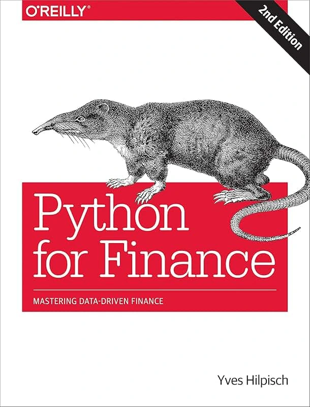 Los Mejores Libros sobre Trading Algorítmico de: Recomendaciones de Expertos