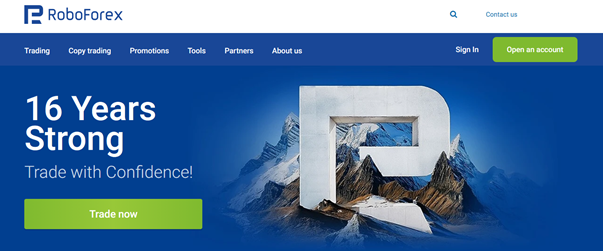 Лучшие криптобиржи и брокеры с CFD на криптовалюту в 2026 год